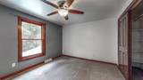 2055 Tanager Lane - Photo 39