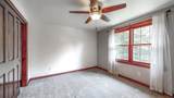 2055 Tanager Lane - Photo 41