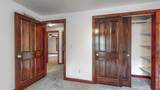 2055 Tanager Lane - Photo 42