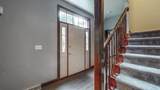 2055 Tanager Lane - Photo 7