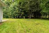 2055 Tanager Lane - Photo 61