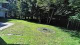 2055 Tanager Lane - Photo 64