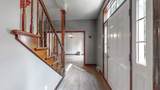 2055 Tanager Lane - Photo 8