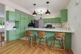 N472 Cape Cod Avenue - Photo 13