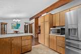 N472 Cape Cod Avenue - Photo 15