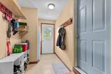N472 Cape Cod Avenue - Photo 27