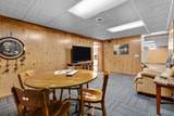 N472 Cape Cod Avenue - Photo 30