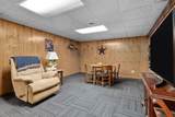 N472 Cape Cod Avenue - Photo 31