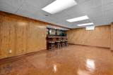 N472 Cape Cod Avenue - Photo 33