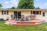 N472 Cape Cod Avenue - Photo 43