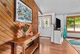 N472 Cape Cod Avenue - Photo 6