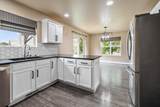 3980 Parker Way - Photo 11