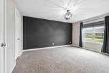 3980 Parker Way - Photo 12