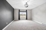 3980 Parker Way - Photo 13