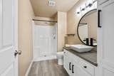 3980 Parker Way - Photo 14