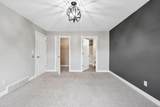 3980 Parker Way - Photo 15