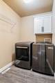 3980 Parker Way - Photo 16