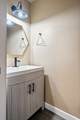 3980 Parker Way - Photo 17