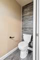 3980 Parker Way - Photo 18