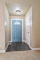 3980 Parker Way - Photo 19