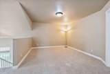 3980 Parker Way - Photo 21