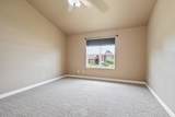 3980 Parker Way - Photo 23