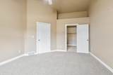 3980 Parker Way - Photo 24