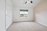 3980 Parker Way - Photo 25