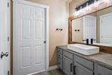 3980 Parker Way - Photo 26
