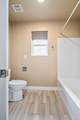 3980 Parker Way - Photo 27