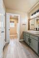 3980 Parker Way - Photo 28