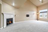 3980 Parker Way - Photo 4