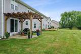 3980 Parker Way - Photo 32