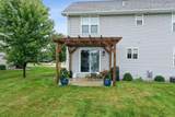 3980 Parker Way - Photo 33