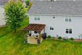 3980 Parker Way - Photo 34