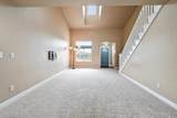 3980 Parker Way - Photo 5