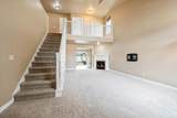 3980 Parker Way - Photo 6