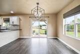 3980 Parker Way - Photo 7