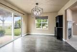 3980 Parker Way - Photo 8