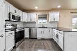 3980 Parker Way - Photo 9