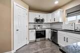 3980 Parker Way - Photo 10