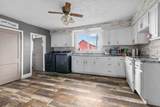 W4971 Drees Road - Photo 11