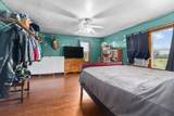 W4971 Drees Road - Photo 13