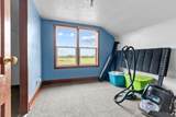 W4971 Drees Road - Photo 18