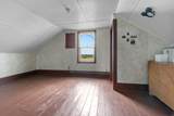 W4971 Drees Road - Photo 20