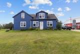 W4971 Drees Road - Photo 3