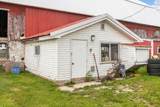 W4971 Drees Road - Photo 25