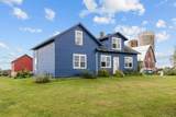 W4971 Drees Road - Photo 4