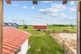 W4971 Drees Road - Photo 31