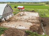 W4971 Drees Road - Photo 35